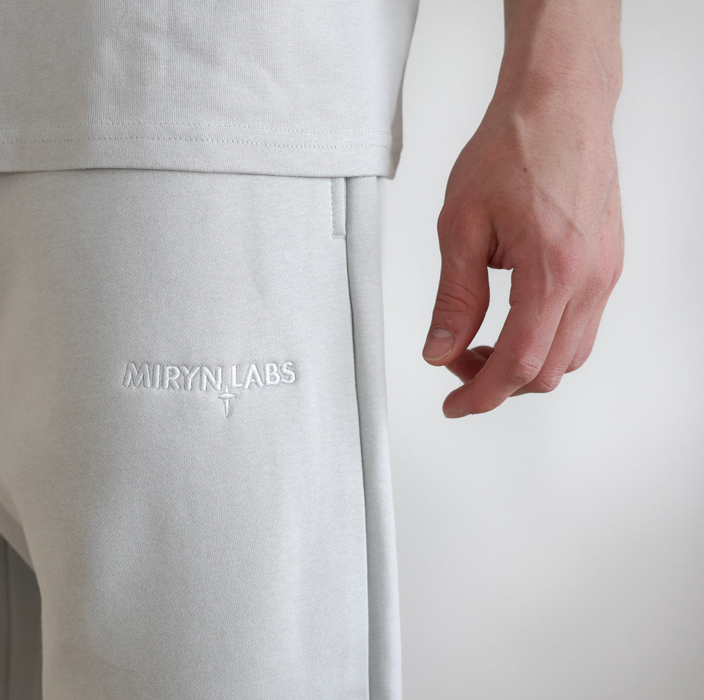 Basic Sweatpants