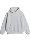 Basic Hoodie