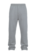 Basic Sweatpants