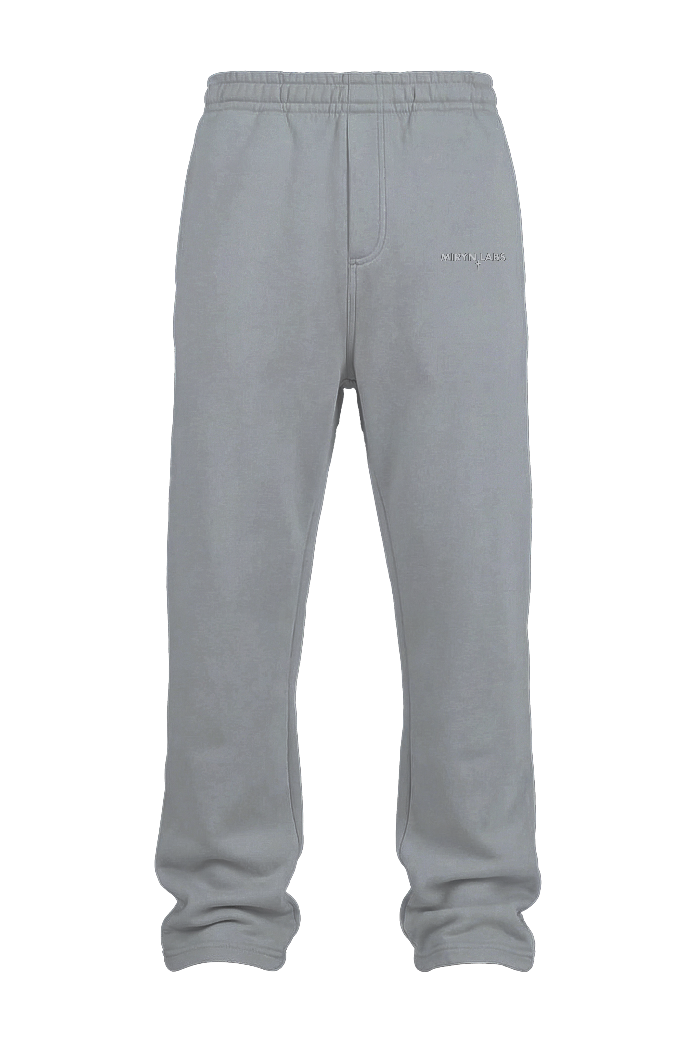 Basic Sweatpants
