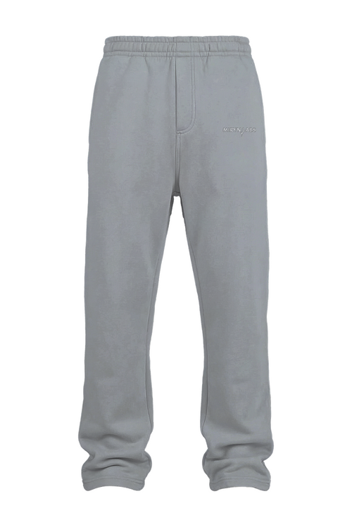 Basic Sweatpants