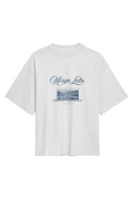 YACHT CLUB TEE